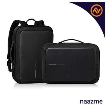 xddesign-bobby-bizz-smart-backpack-+-briefcase3